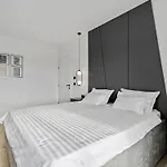 Freedom - Five Bedroom House With Balcony * Vodice