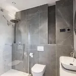 Freedom - Five Bedroom House With Balcony Vodice